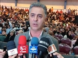 از میلاد امیرالمؤمنین تا مبعث پیامبر گامی به سوی افتخار ماندگار؛