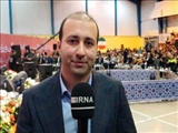 اخلاق پهلوانی و توجه به جوانان؛ محور اصلی رویداد «جوان پهلوان» از نگاه مشاور وزیر کشور