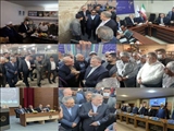 صفر تا صد سفر استاندار تهران به رباط کریم؛۵۰ مصوبه تصویب شد