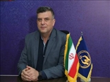 بهره مندی بیش از ۱۷۰ هزار تهرانی از خدمات مراکز نیکوکاری