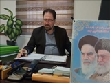 خروج منصوبات و پلمپ دهانه یک حلقه چاه غیر مجاز توسط امور منابع آب پاکدشت