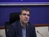 افزایش قیمت نان  در سال آینده کذب محض است