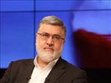 گزارش استاندار تهران در خصوص اقدامات و مصوبات 3 سفر شهرستانی به مردم