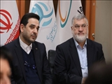 توسعه ورزش در شهرستان های استان  و تمرکززدایی از پایتخت/پیشنهاد ساخت ورزشگاه جدید 40 هزار نفری خارج از شهر تهران