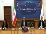 افتتاح ۴ هزار و ۸۰۲ میلیارد پروژه راه‌ و شهرسازی  استان تهران به دستور رئیس جمهور