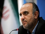 ۸۰ درصد مددجویان کمیته امداد استان تهران زنان سرپرست خانوار هستند