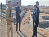 ایجاد اماکن تفریحی برای گذراندن اوقات فراغت در محلات از ضروریات است