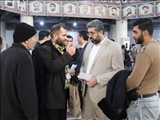 افزایش شفافیت و پاسخگویی، نتیجه ملاقات‌های عمومی مسئولین