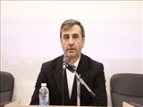 انقلاب اسلامی با بهره گیری از آموزه های عاشورا تحولی اساسی در تمام شئون جامعه رقم زد