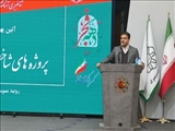 مدیران برای حل مشکلات از فرصت ها استفاده نمایند