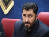 لزوم ترمیم حقوق كاركنان كارمندی در لایحه رفاهیات شهرداری قدس