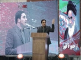 دستاوردهای انقلاب اسلامی در همه عرصه‌ها سند افتخاری برای ملت است