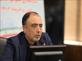 انتصاب سرپرست معاونت برنامه ریزی و توسعه فرمانداری تهران