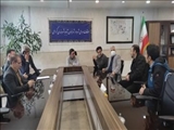 مدیریت شهری ارتباط تنگاتنگ و مستقیمی با شهروندان دارد
