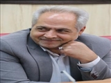 لزوم تعیین تكلیف زمین‌های متعلق به شهرداری قدس در اراضی مشاعی زرنان