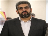 نقش موثر ارتقاء سرانه‌ها در افرایش رضایتمندی و کیفیت زندگی مردم