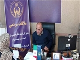 ملاقات مردمی مدیرکل کمیته امداد استان تهران در قیامدشت برگزار می شود