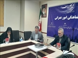 توسعه صنایع دانش بنیان استان تهران باید طبق ضوابط زیست محیطی باشد