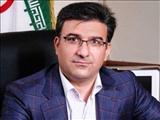 شهریار در صدر اشتغال‌زایی استان تهران قرار دارد