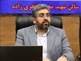 ادارات در امور مختلف راهنمای تولیدکنندگان باشند