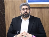 احصای مشکلات شهرستان با ارائه راهکارهای کاربردی توسط دستگاه‌های اجرائی