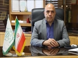 تحقق وعده مدیریت شهر کهریزک برای ساکنین مسکن مهر