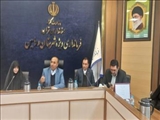 باید نشاط و امید را محور فضای شهرستان ورامین قرار دهیم