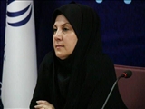 سرپرست دفتر امور شهرى و شوراهاى استانداری تهران معرفی شد