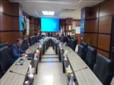 برپایی ۵ بازارچه بهاره در شهرقدس