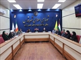 بررسی تغییرات تبصره ۱۱ كمیسیون ماده ۱۰۰ قانون شهرداری‌ها در شورای اسلامی شهرقدس