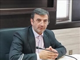 برای تأمین کسری سرانه های آموزشی در شهرستان ری نیازمند ساخت ۵۸ باب مدرسه جدید هستیم/ ۱۴۵ هزار مترمربع کاربری آموزشی جدید تا رسیدن به حد مطلوب فاصله داریم