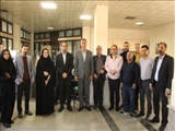 باقرشهر به توانمندی مهندسین خود می‌بالد