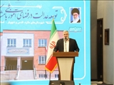 لزوم ساماندهی صنایع و بهبود زیرساخت‌ها در شهرستان های جنوب غرب استان تهران
