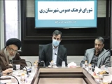 سادگی، وحدت رویه و جذابیت اصول مؤفقیت در اجرای برنامه های ترویج سبک زندگی قرآنی