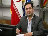 انسداد 33 حلقه چاه غیر مجاز توسط امور منابع آب شمیرانات