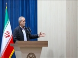نشست ریاست محترم جمهور با فعالان اقتصادی