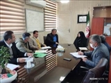 لزوم مدیریت پسآب به‌منظور رفع دغدغه‌مندی تأمین آب در بخش کشاورزی