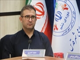 لزوم اخذ عوارض آلایندگی از واحدهای معدنی و صنعتی شهرقدس
