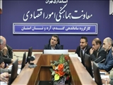 تشدید نظارت بر قیمت های مصوب نان تا افزایش ۱۰ برابری جریمه تخلف نانواها در استان تهران