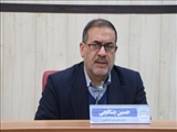 جایگاه سی‌ان‌جی سرخه‌حصار جهت تامین نیاز شهروندان راه‌اندازی شود