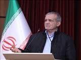 نشست ریاست جمهوری با مدیران شهرستان‌های شرق استان تهران در دماوند