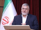 استاندار تهران ظرفیت‌ها و چالش‌های شهرستان های شرق استان تهران را تشریح کرد