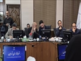 برگزاری جلسات ستاد اجرایی خدمات سفر در ۱۶ شهرستان استان تهران