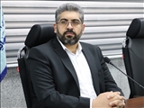 ایجاد یک فضای ایمن جهت پیشرفت نسل جوان/ لزوم برگزاری کارگاه‌های آموزشی مختلف