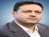 حکم انتصاب فرماندار شهرستان شمیرانات صادر شد