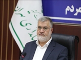 ساماندهی چاه‌های غیرمجاز و اصلاح الگوی مصرف؛ راهکار استاندار تهران در حوزه مدیریت آب