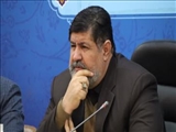 برخورد با کم فروشان و گران فروشان در ایام نوروز