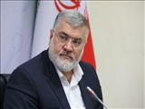 تهران نیازمند تغییر در رویکردهای فرهنگی است