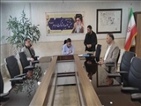 ارتباط مستقیم شهروندان با مدیران شهری یکی از حقوق بحق مردمی است