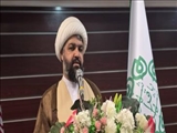 شهرداری، محور عدالت و خدمت در جامعه است